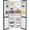 Beko GN1416240XPN