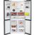 Beko GN1416240XPN