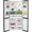 Beko GN1416240XPN
