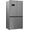 Beko GN1416240XPN