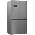 Beko GN1416240XPN