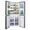 Beko GNO46623MXPN