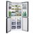 Beko GNO46623MXPN