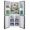 Beko GNO46623MXPN
