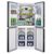 Beko GNO46623MXPN