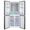Beko GNO46623MXPN