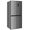 Beko GNO46623MXPN