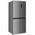Beko GNO46623MXPN