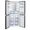 Beko GNO46623MXPN