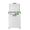 Beko HS221530N