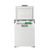 Beko HS221530N