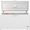 Beko HSM46740