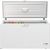 Beko HSM46740