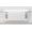 Beko HSM46740