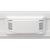 Beko HSM46740