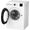 Beko Lavatrice BMWU31041A