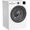 Beko Lavatrice BMWU31041A