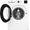 Beko Lavatrice BMWU31041A