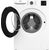 Beko Lavatrice BMWU31041A