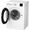 Beko Lavatrice BMWU3921W