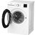 Beko Lavatrice BMWU3921W