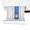 Beko Lavatrice BMWU3921W