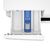 Beko Lavatrice BMWU3921W