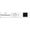 Beko Lavatrice BMWU3921W