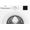 Beko Lavatrice BMWU3921W