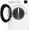 Beko Lavatrice BMWU3921W