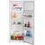 Beko RDSA240K40WN