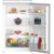 Beko TS190040N