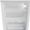Beko TS190040N