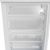 Beko TS190040N