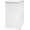 Beko TS190040N