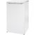 Beko TS190040N