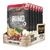 Belcando Manzo - umido 300g