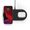 Belkin Boost Charge 15 W Nero