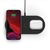 Belkin Boost Charge 15 W Nero