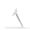 Belkin Boost Charge Pro Wireless 3in1 con MagSafe 15W Bianco