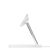 Belkin Boost Charge Pro Wireless 3in1 con MagSafe 15W Bianco