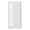 Belkin Boost Charge USB-C PD 20K Bianco