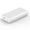 Belkin Boost Charge USB-C PD 20K Bianco