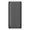 Belkin Boost Charge USB-C PD 20K Nero