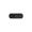 Belkin Boost Charge USB-C PD 20K Nero