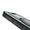 Belkin ScreenForce TemperedGlass iPhone 15