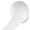 Belkin SoundForm Flow Bianco