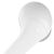 Belkin SoundForm Flow Bianco