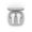 Belkin SoundForm Flow Bianco