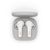 Belkin SoundForm Flow Bianco